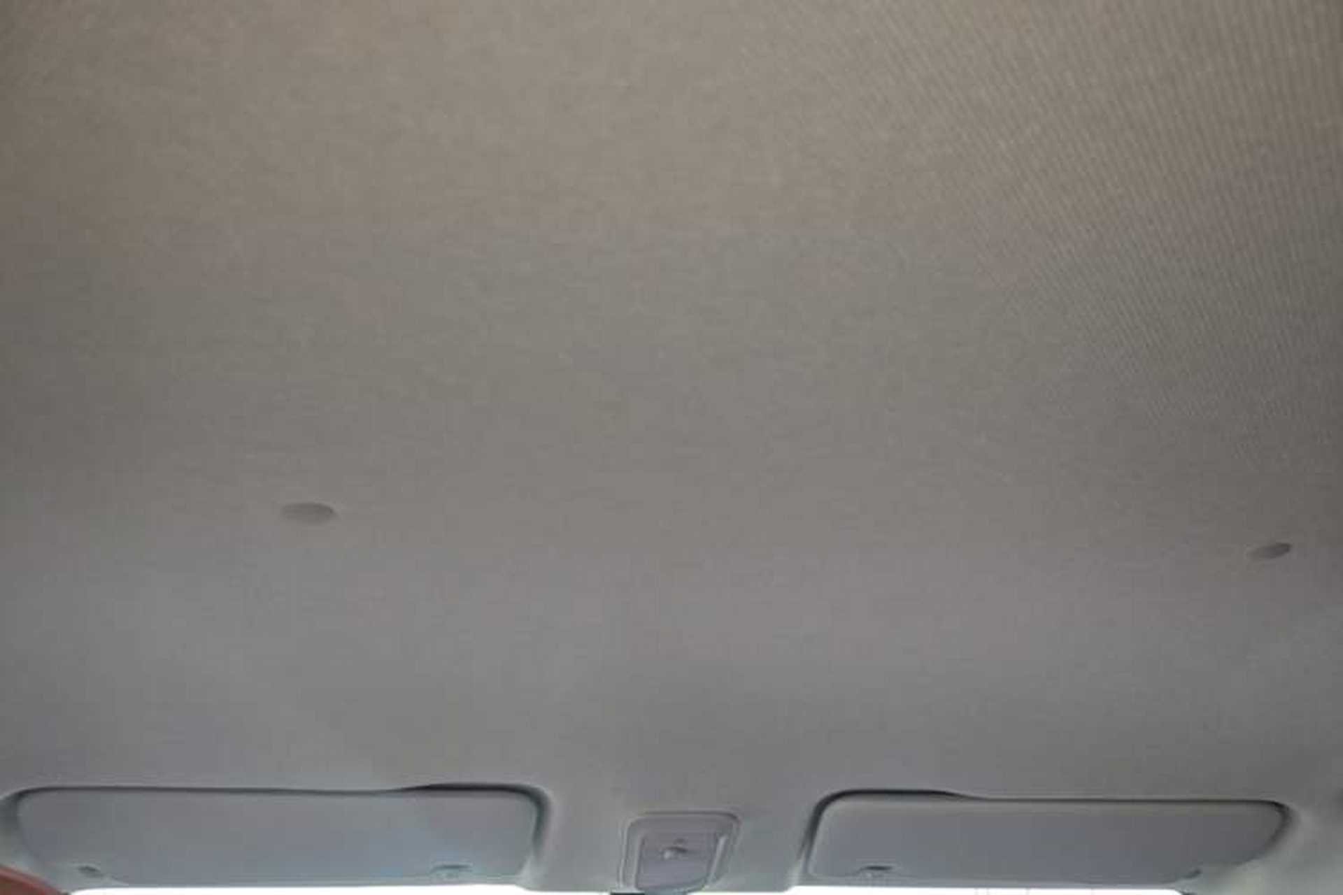 Used Wuling Bingo 2023 203km Light Edition Headliner