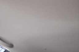 Thumbnail 21