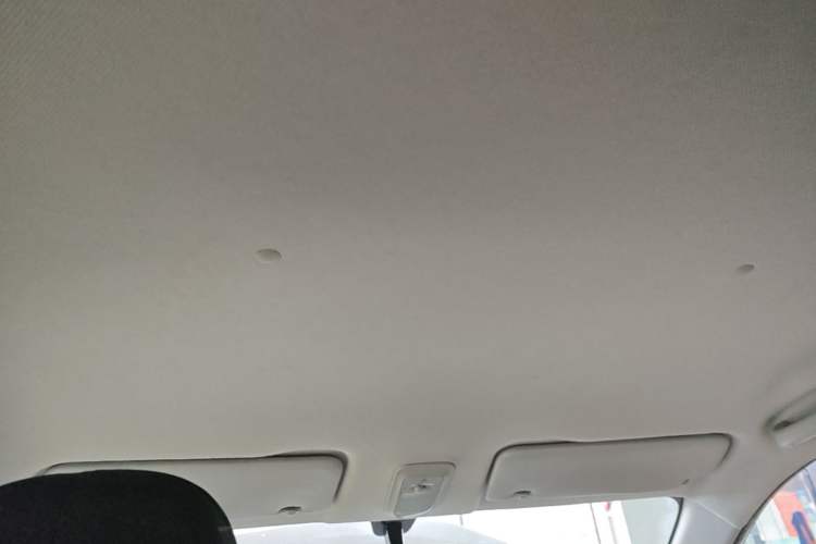 Used Wuling Bingo 2023 333 km Fast-Share Version Headliner