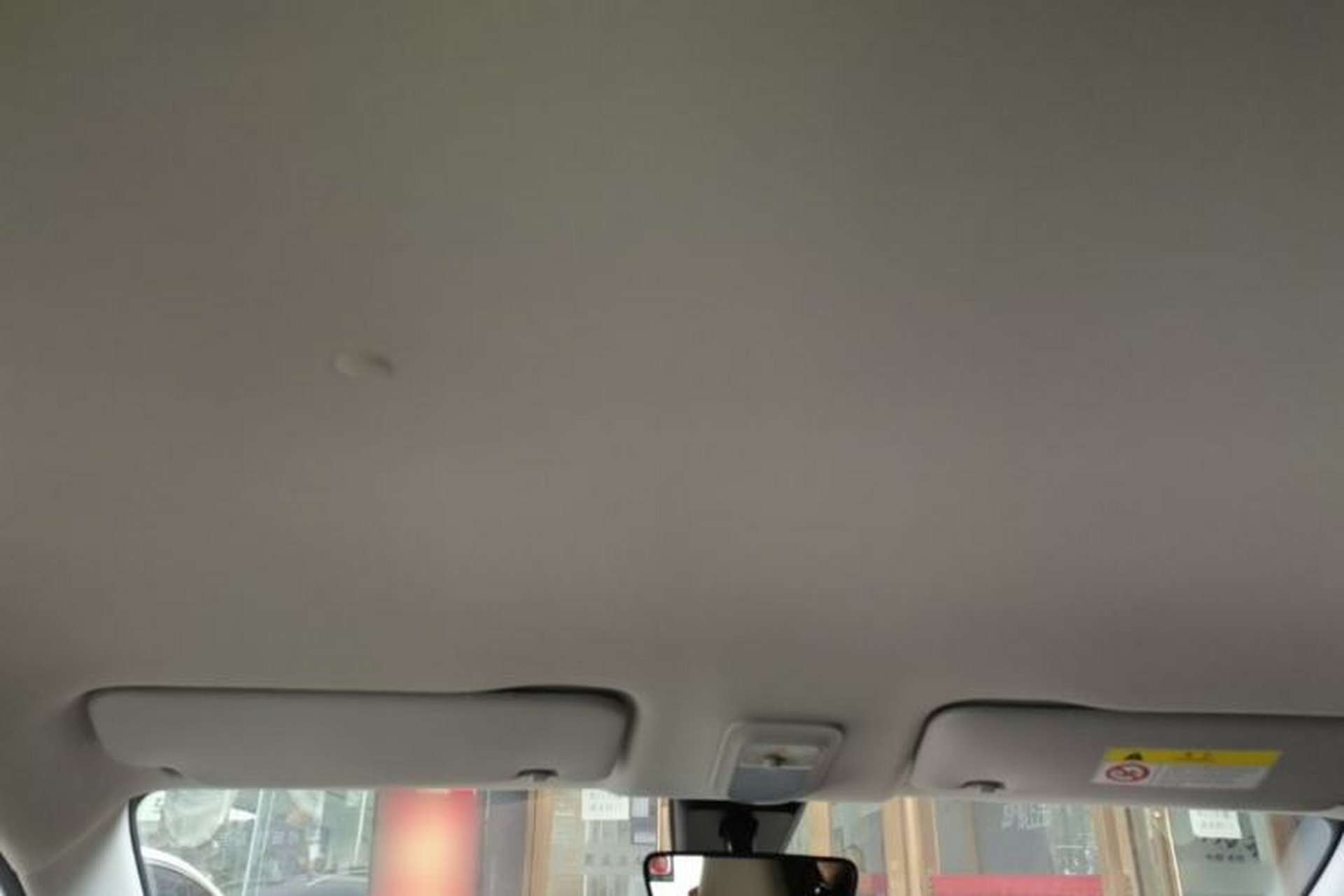 Used Wuling Bingo 2023 333 km Lingxi Connected+ Version Headliner