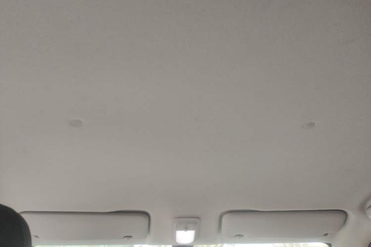 Used Wuling Bingo 2023 333 km Fast-Share Version Headliner
