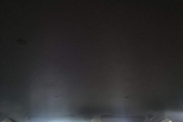 Used Wuling Bingo 2023 203km Light Edition Headliner