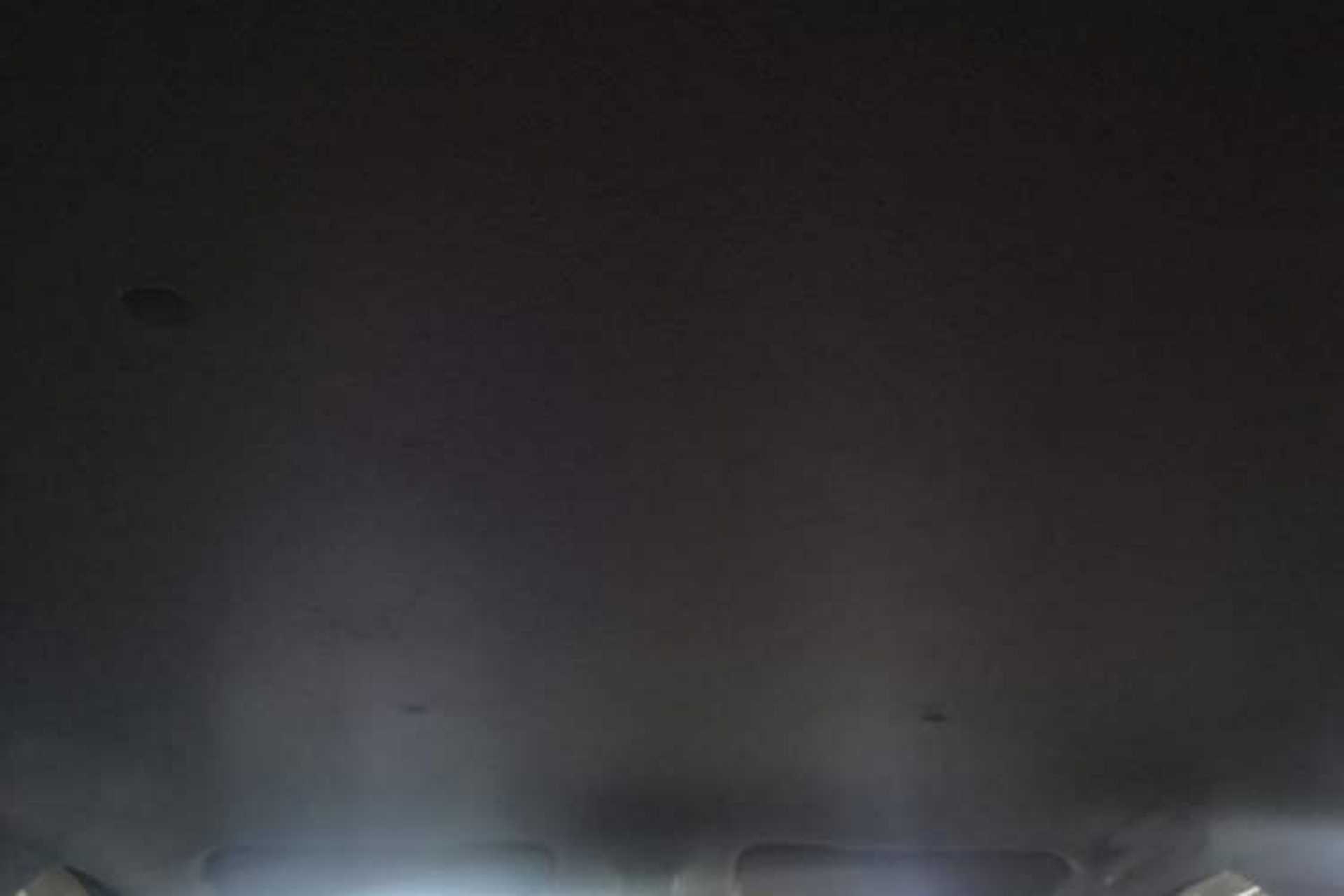 Used Wuling Bingo 2023 203km Light Edition Headliner