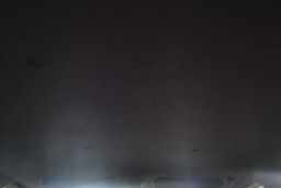 Thumbnail 21