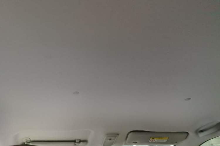 Used Wuling Bingo 2023 333 km Lingxi Connected+ Version Headliner