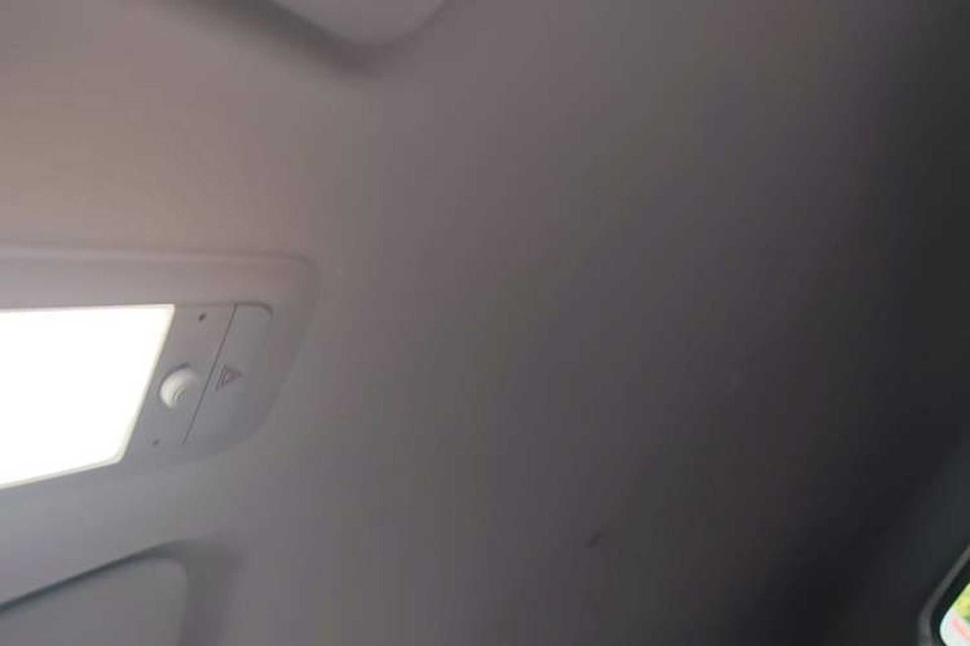 Used Wuling Bingo 2023 333 km Fast-Share Version Headliner