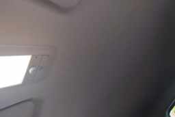 Thumbnail 21