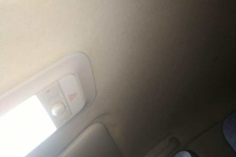 Used Wuling Bingo 2023 333 km Fast-Share Version Headliner