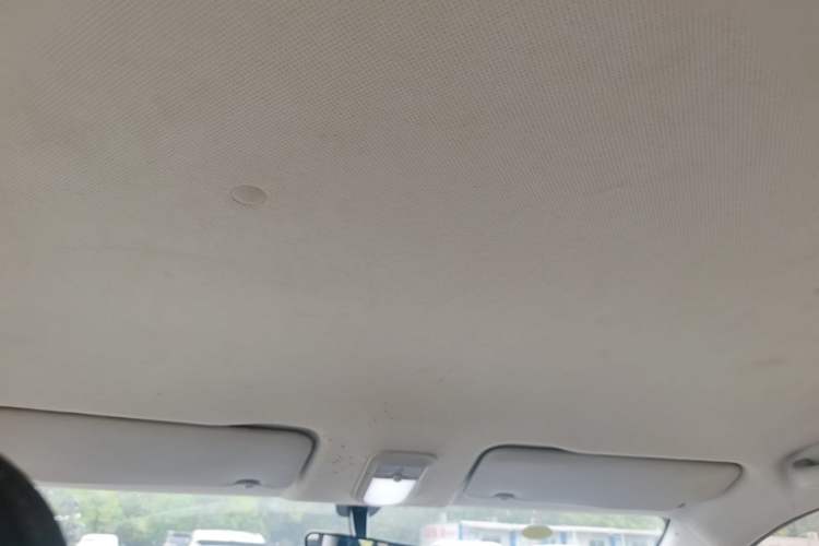 Used Wuling Bingo 2023 333 km Fast-Share Version Headliner
