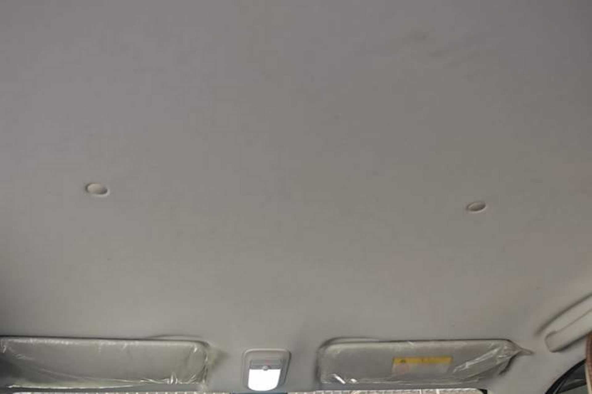 Used Wuling Bingo 2023 333km Enjoy+ Version Headliner