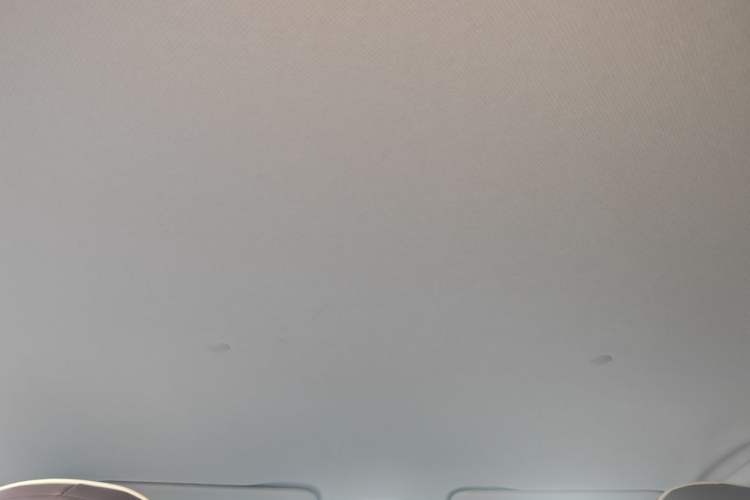 Used Wuling Bingo 2023 203km Light Edition Headliner