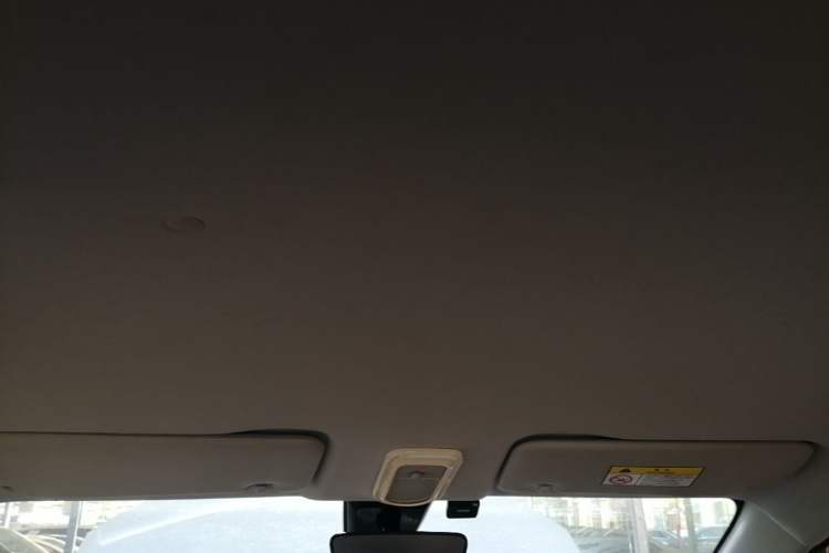 Used Wuling Bingo 2023 333 km Lingxi Connected+ Version Headliner