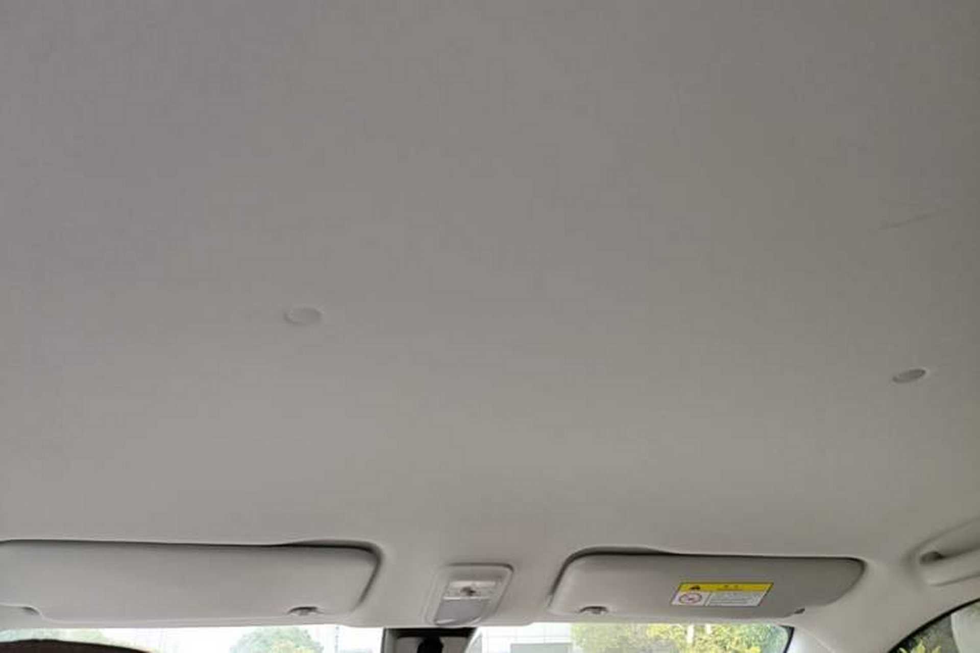 Used Wuling Bingo 2023 333 km Lingxi Connected+ Version Headliner