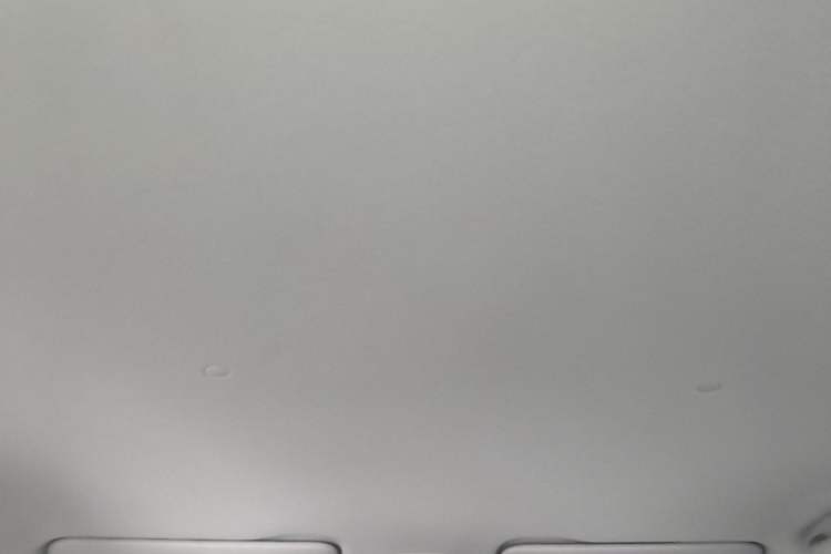 Used Wuling Bingo 2023 333 km Enjoyment Version Headliner