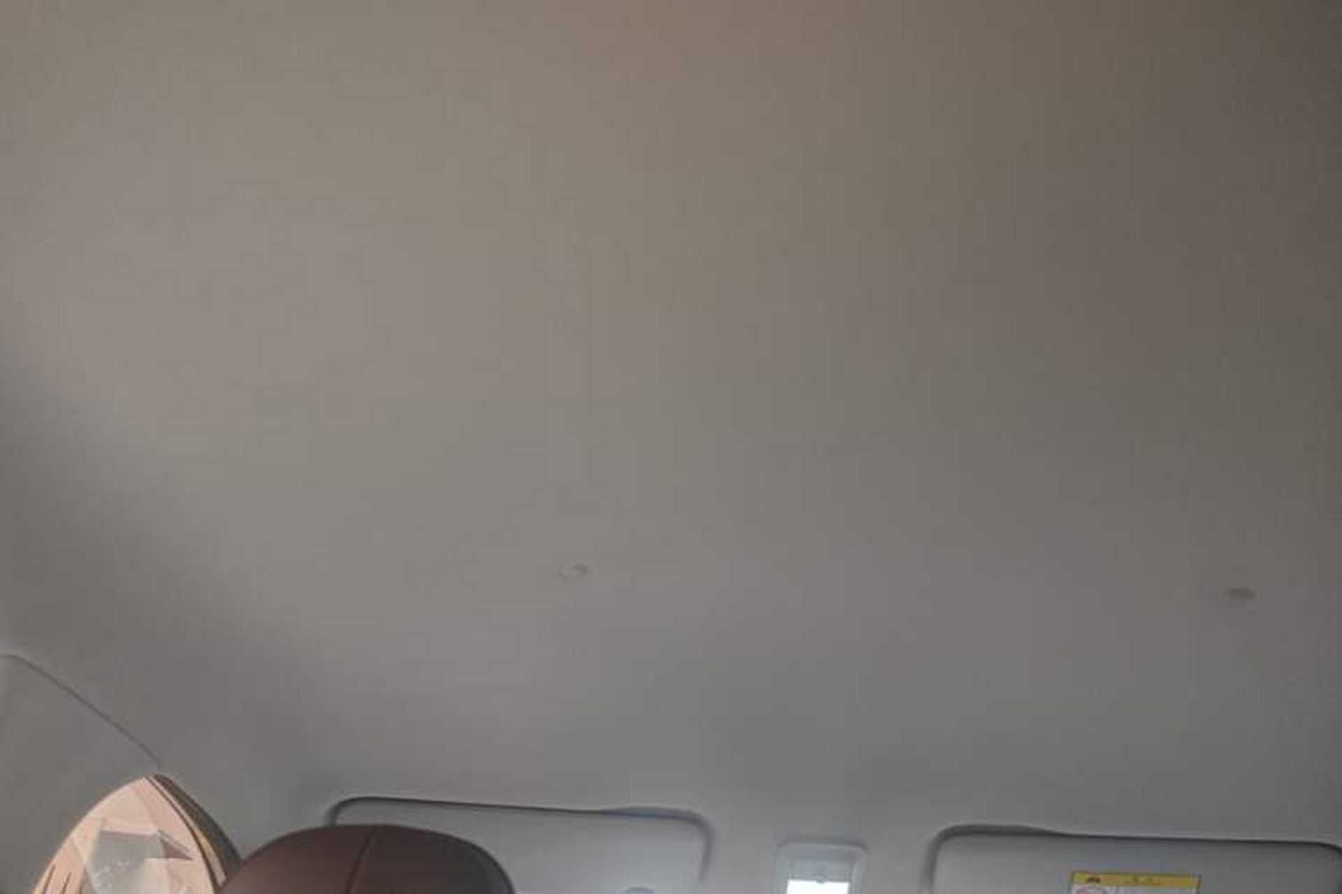 Used Wuling Bingo 2023 333 km Fast-Share Version Headliner