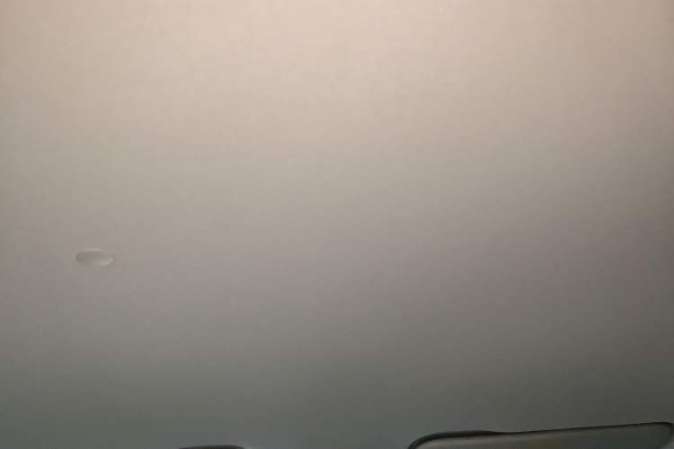 Used Wuling Bingo 2023 333 km Lingxi Connected Version Headliner