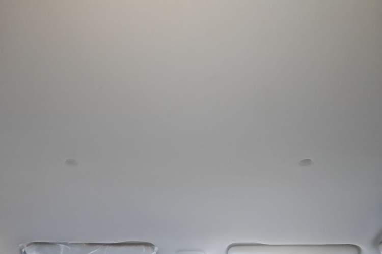 Used Wuling Bingo 2023 333 km Enjoyment Version Headliner