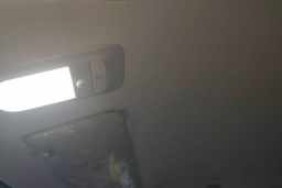 Thumbnail 21