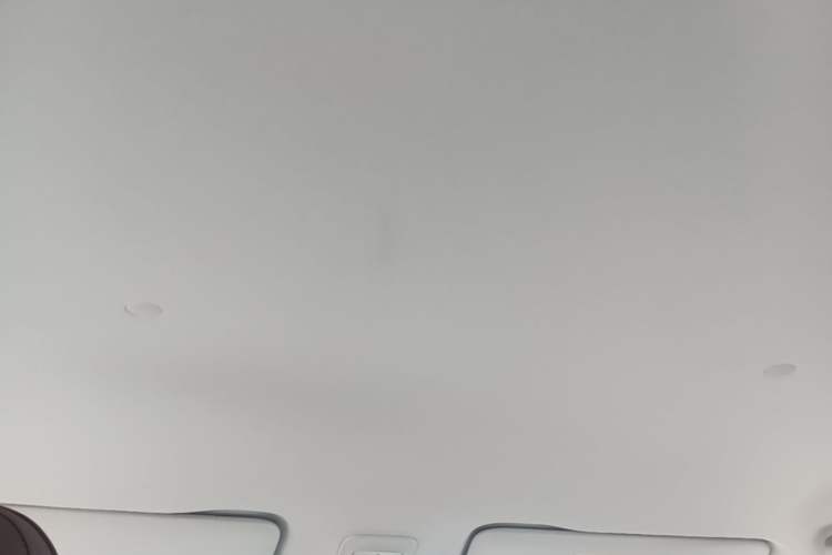 Used Wuling Bingo 2023 333 km Lingxi Connected Version Headliner