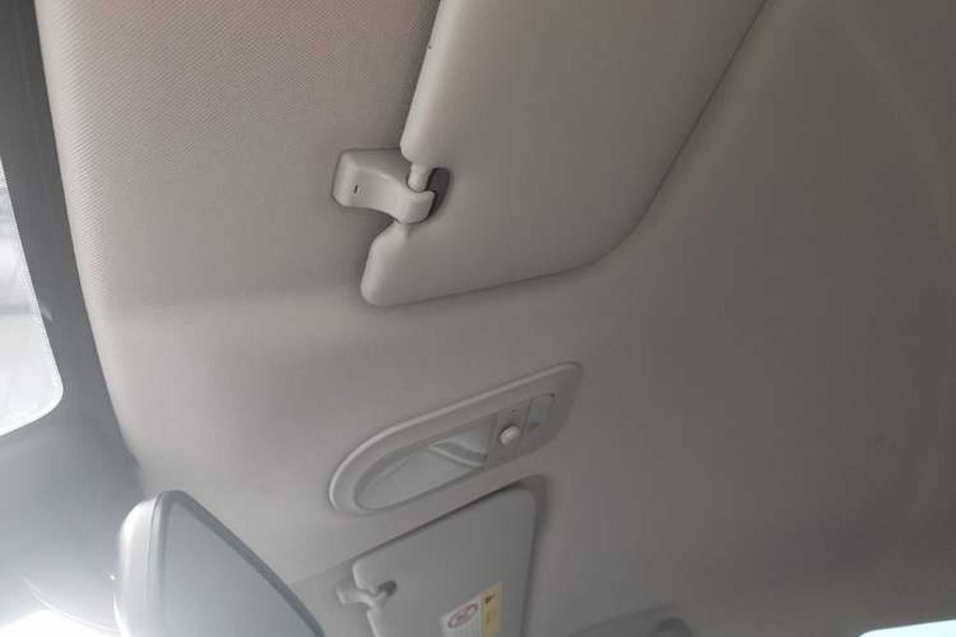 Used Wuling Bingo 2023 333 km Lingxi Connected Version Headliner