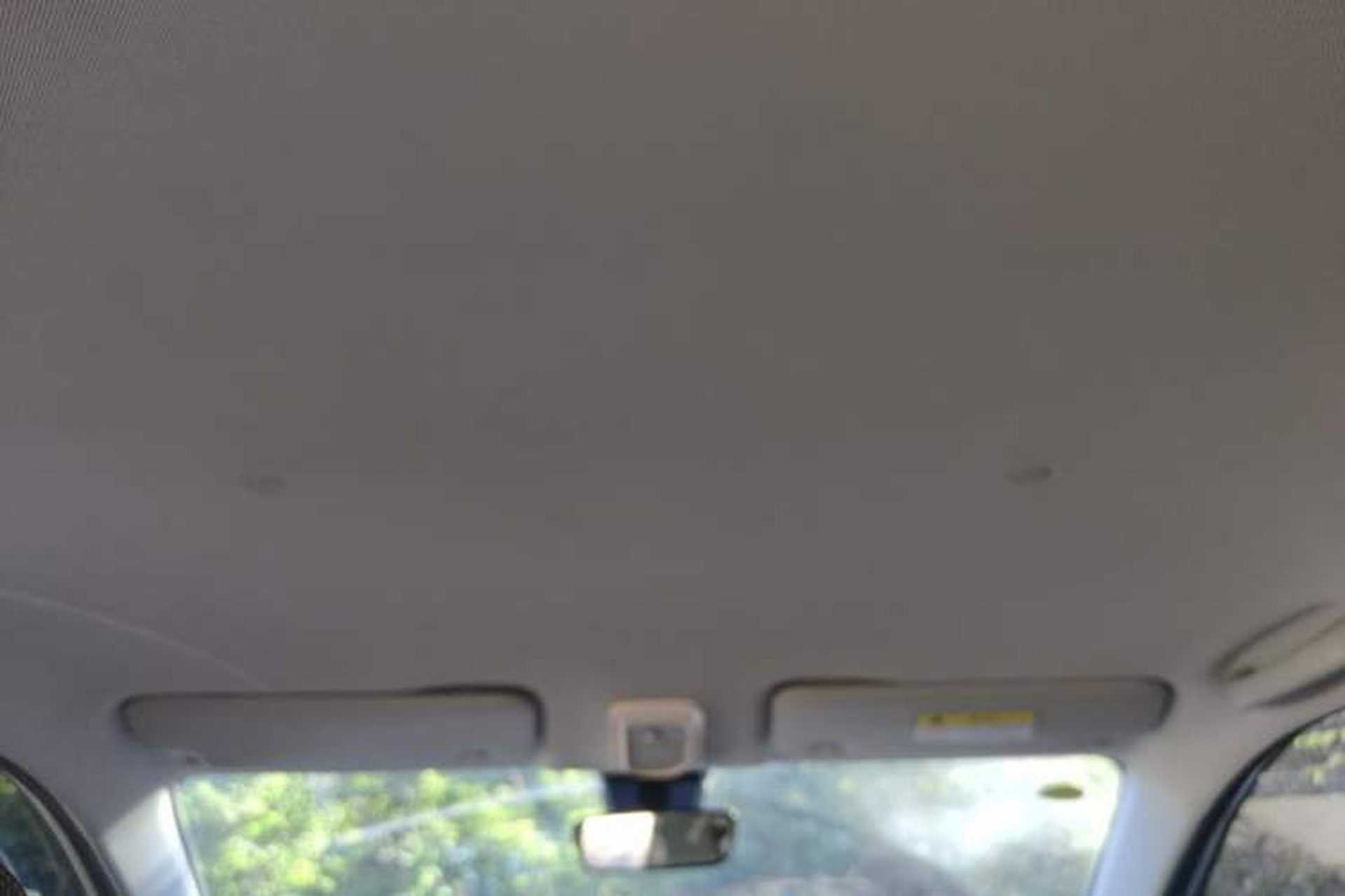 Used Wuling Bingo 2023 333 km Lingxi Connected+ Version Headliner