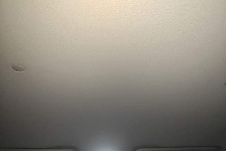 Used Wuling Bingo 2023 333 km Enjoyment Version Headliner