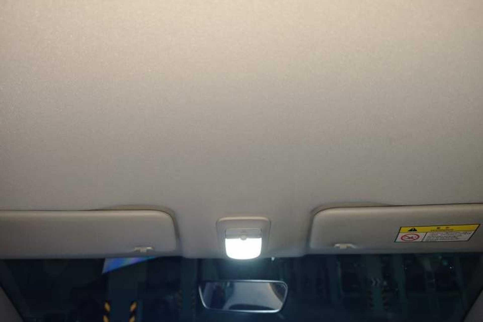 Used Wuling Bingo 2023 333 km Lingxi Connected+ Version Headliner