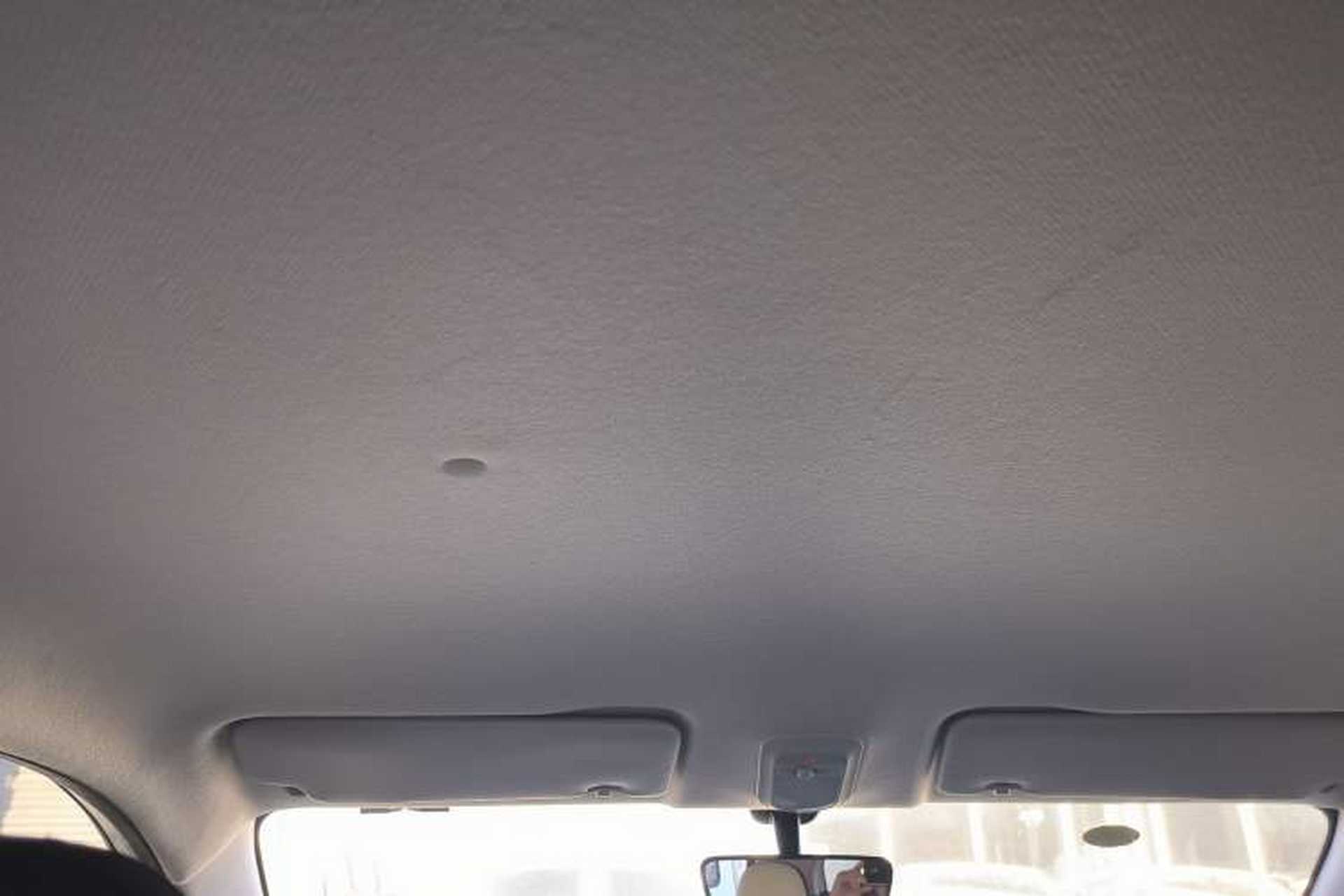 Used Wuling Bingo 2023 333 km Fast-Share Version Headliner