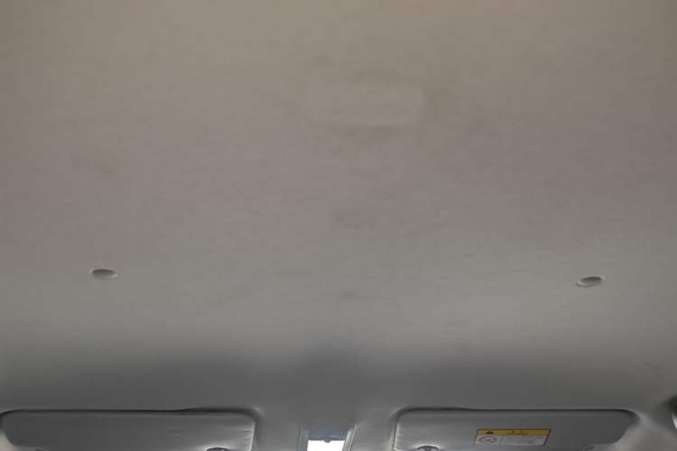 Used Wuling Bingo 2023 333km Enjoy+ Version Headliner