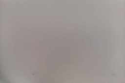Thumbnail 26