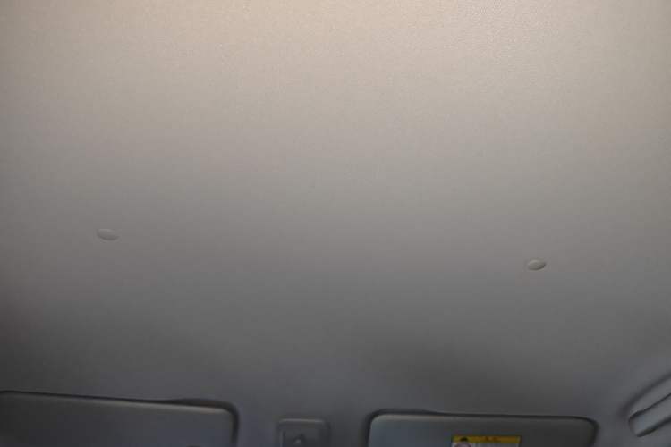Used Wuling Bingo 2023 333 km Lingxi Connected+ Version Headliner