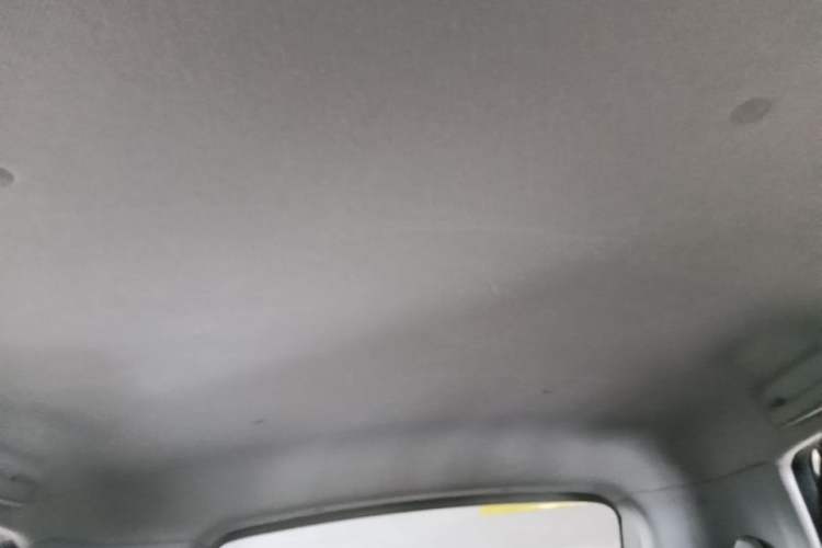Used Wuling Bingo 2023 333 km Fast-Share Version Headliner