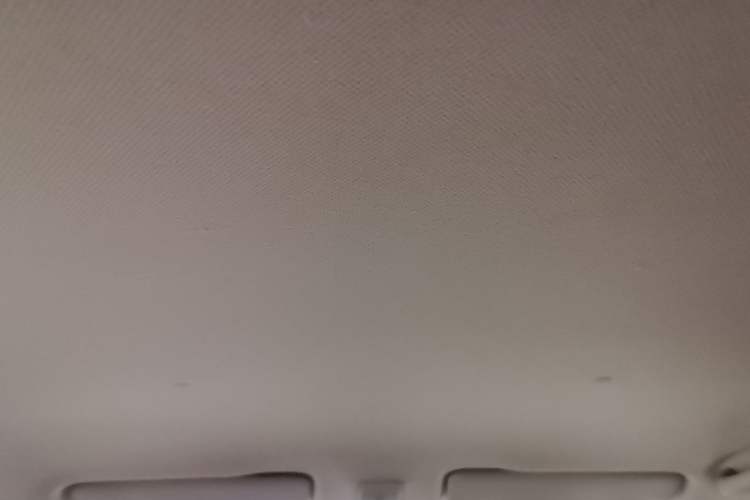 Used Wuling Bingo 2023 333 km Fast-Share Version Headliner