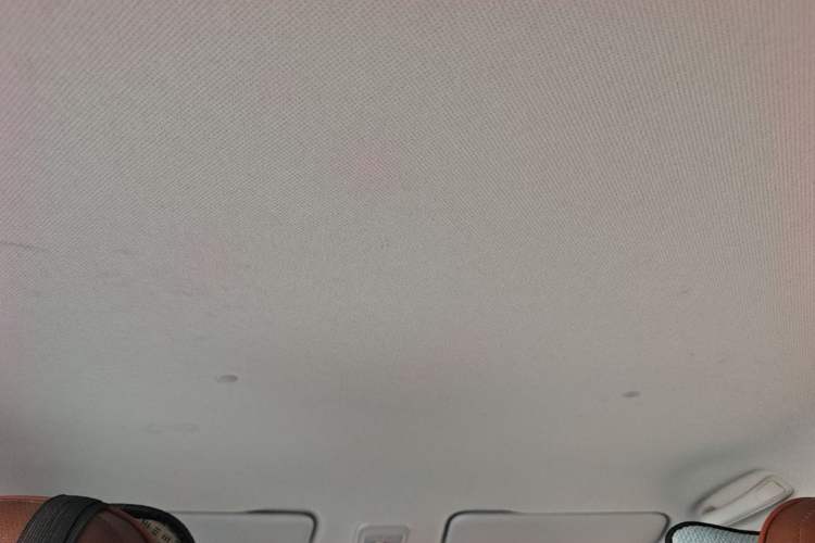 Used Wuling Bingo 2023 333 km Fast-Share Version Headliner