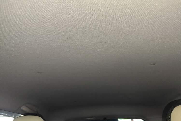 Used Wuling Bingo 2023 333 km Fast-Share Version Headliner