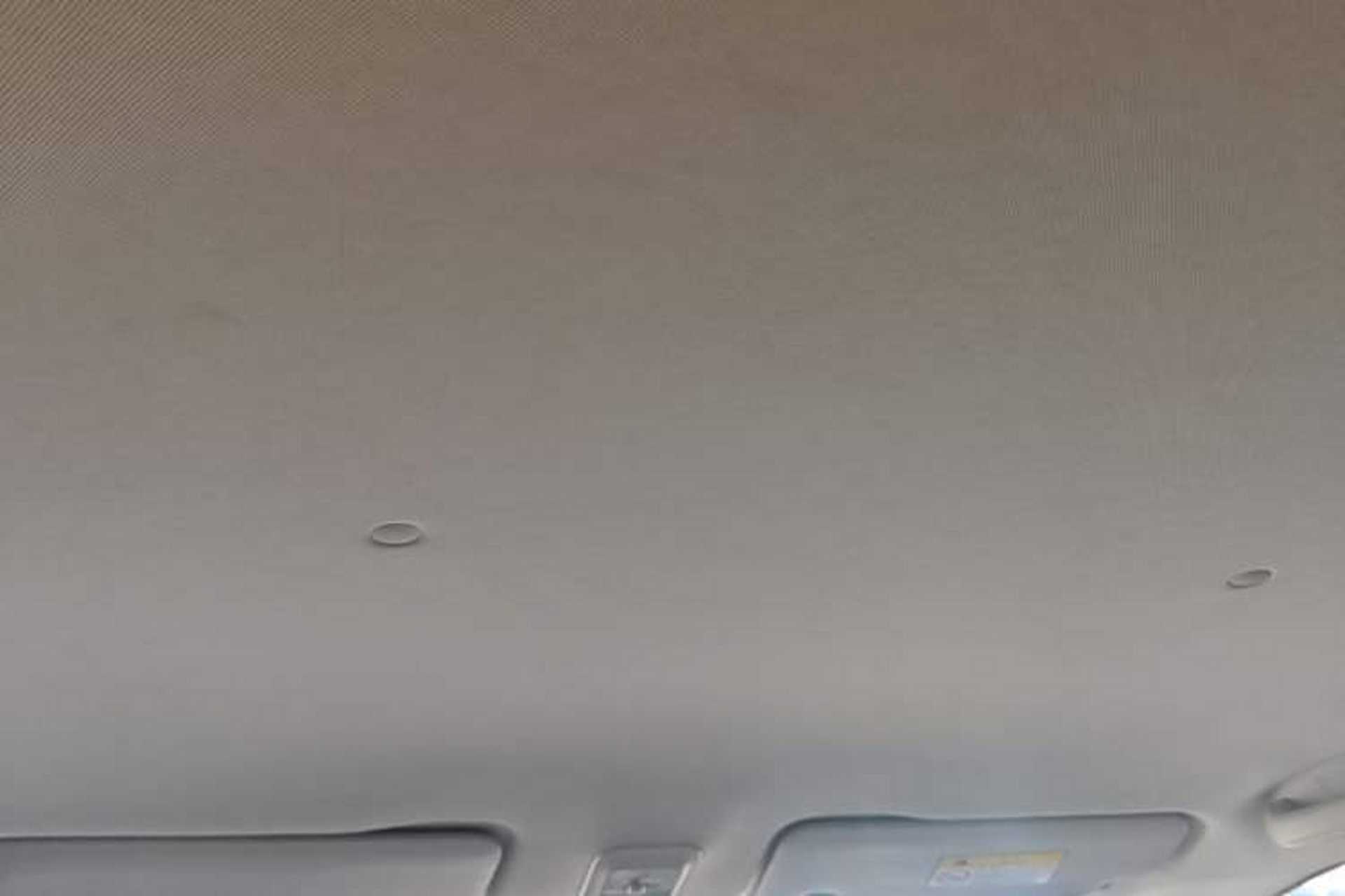 Used Wuling Bingo 2023 333km Enjoy+ Version Headliner
