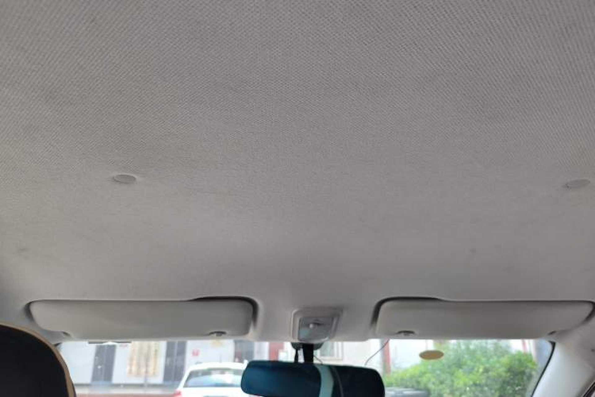 Used Wuling Bingo 2023 333 km Fast-Share Version Headliner