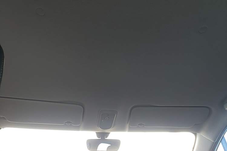Used Wuling Bingo 2023 333 km Fast-Share Version Headliner