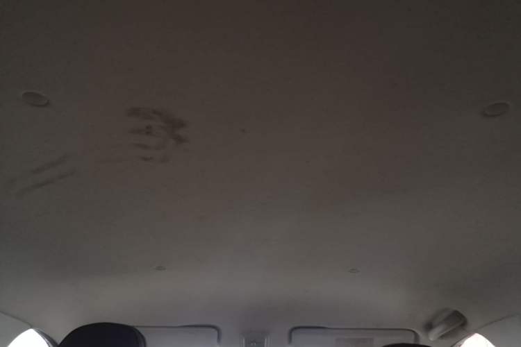 Used Wuling Bingo 2023 333 km Lingxi Connected+ Version Headliner