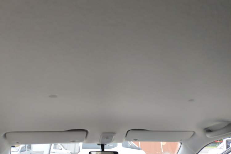 Used Wuling Bingo 2023 333 km Fast-Share Version Headliner