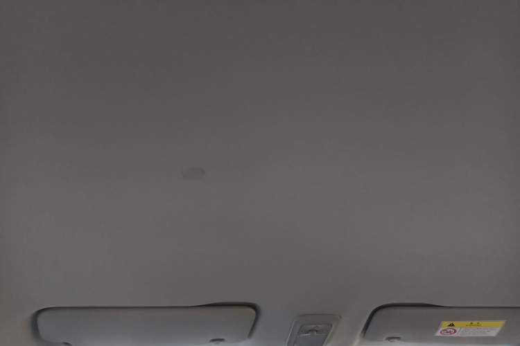 Used Wuling Bingo 2023 333 km Lingxi Connected+ Version Headliner