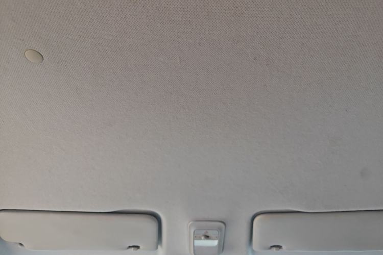 Used Wuling Bingo 2023 333 km Fast-Share Version Headliner