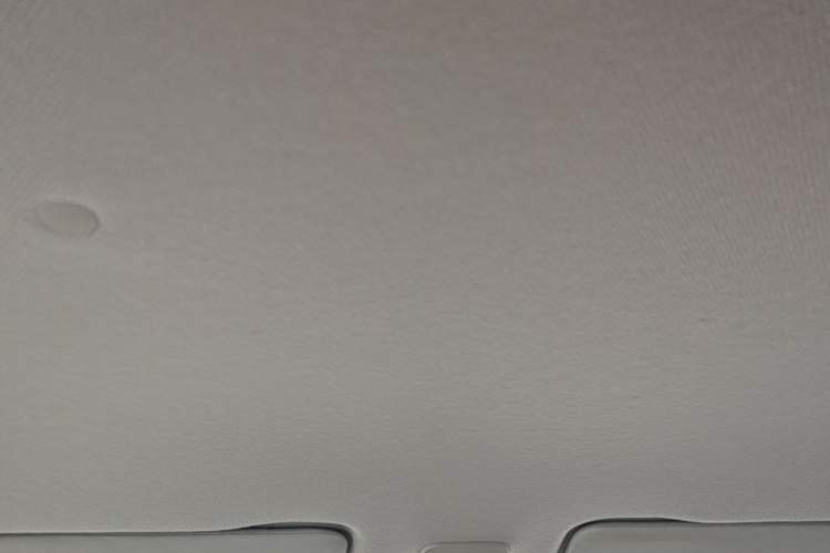 Used Wuling Bingo 2023 203km Light Edition Headliner
