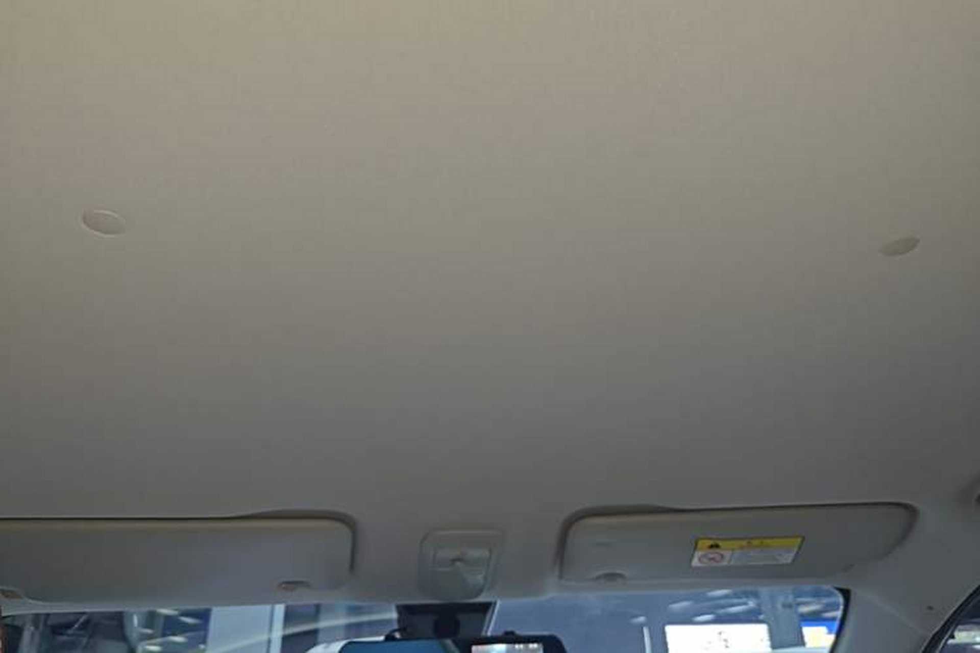 Used Wuling Bingo 2023 333 km Lingxi Connected+ Version Headliner