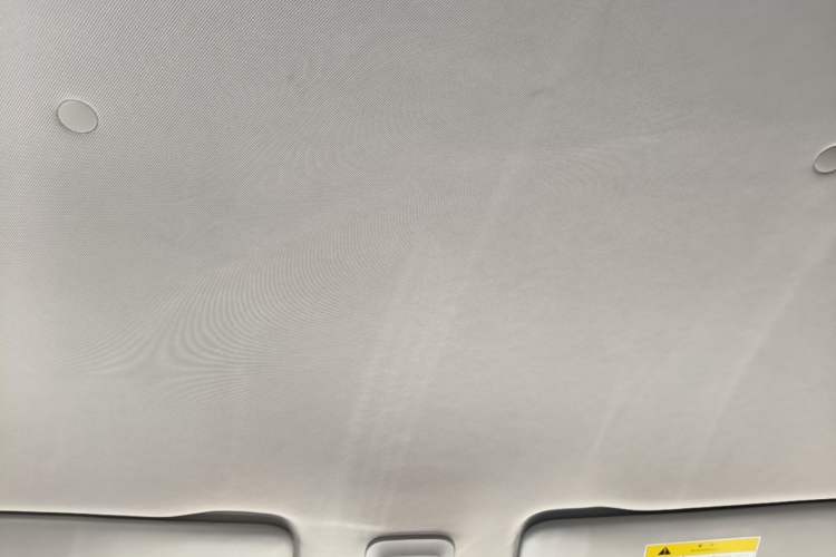 Used Wuling Bingo 2023 333 km Lingxi Connected+ Version Headliner