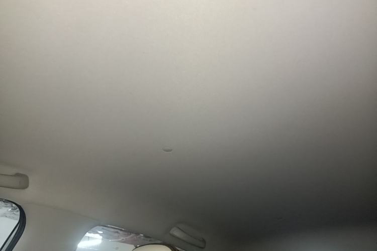 Used Wuling Bingo 2023 333 km Lingxi Connected+ Version Headliner