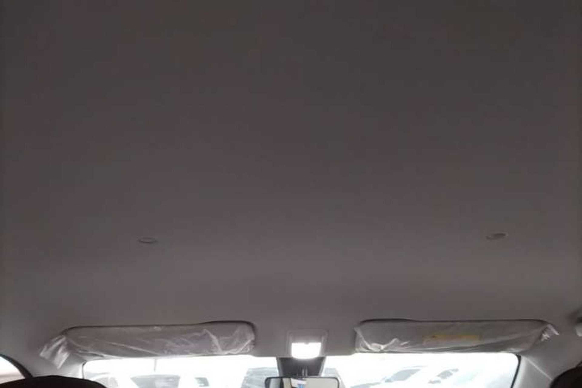 Used Wuling Bingo 2023 333 km Lingxi Connected+ Version Headliner