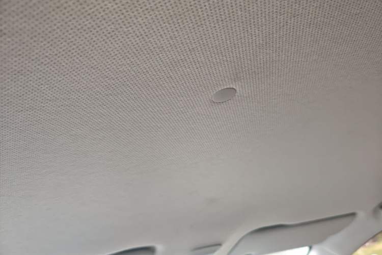 Used Wuling Bingo 2023 333 km Fast-Share Version Headliner