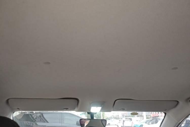 Used Wuling Bingo 2023 333 km Fast-Share Version Headliner