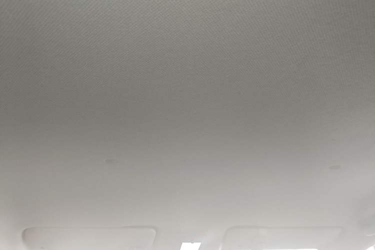 Used Wuling Bingo 2023 203km Light Edition Headliner